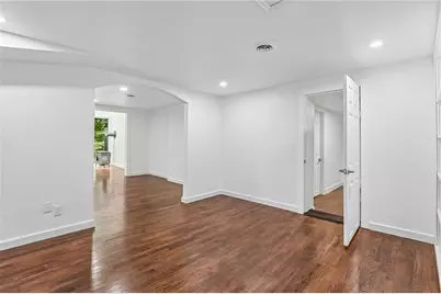 2272 Vistamont Drive, Decatur, GA 30033 - Photo 38