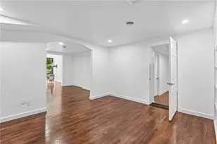 2272 Vistamont Dr, Decatur, GA 30033 - Photo 38