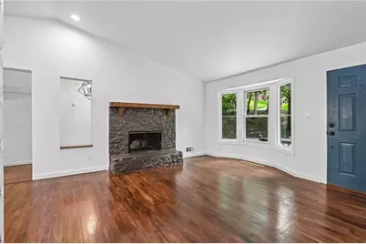 2272 Vistamont Drive, Decatur, GA 30033 - Photo 8