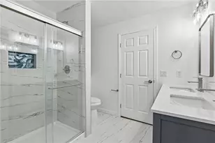 2272 Vistamont Dr, Decatur, GA 30033 - Photo 30