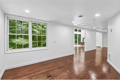 2272 Vistamont Drive, Decatur, GA 30033 - Photo 32