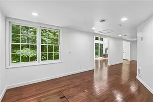 2272 Vistamont Dr, Decatur, GA 30033 - Photo 32