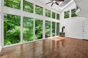 2272 Vistamont Dr, Decatur, GA 30033 - Photo 10