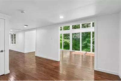 2272 Vistamont Drive, Decatur, GA 30033 - Photo 36
