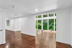 2272 Vistamont Dr, Decatur, GA 30033 - Photo 36