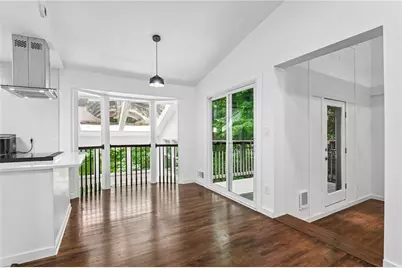 2272 Vistamont Drive, Decatur, GA 30033 - Photo 14