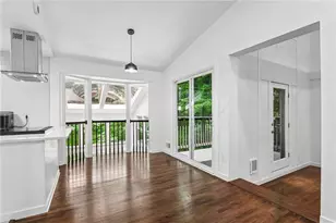 2272 Vistamont Dr, Decatur, GA 30033 - Photo 14