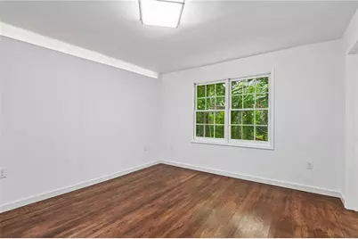 2272 Vistamont Drive, Decatur, GA 30033 - Photo 28
