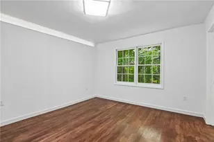 2272 Vistamont Dr, Decatur, GA 30033 - Photo 28