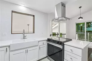 2272 Vistamont Dr, Decatur, GA 30033 - Photo 22
