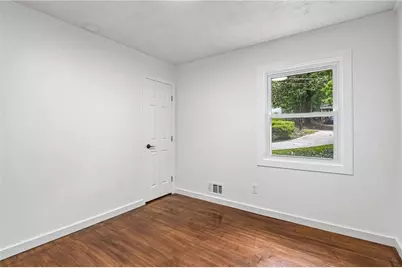 2272 Vistamont Drive, Decatur, GA 30033 - Photo 44