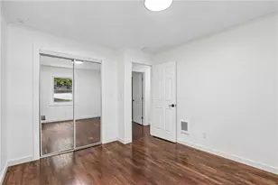 2272 Vistamont Dr, Decatur, GA 30033 - Photo 48