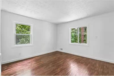 2272 Vistamont Drive, Decatur, GA 30033 - Photo 50
