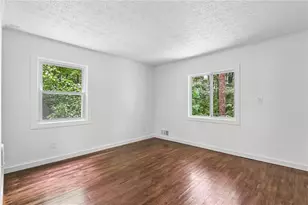 2272 Vistamont Dr, Decatur, GA 30033 - Photo 50