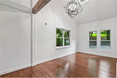 2272 Vistamont Drive, Decatur, GA 30033 - Photo 16