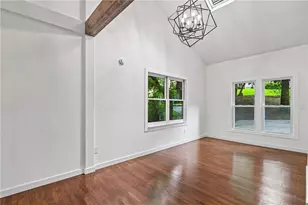 2272 Vistamont Dr, Decatur, GA 30033 - Photo 16