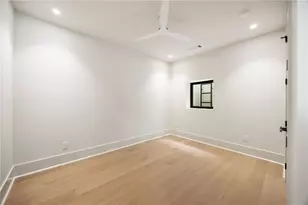 2822 Shady Valley Dr NE, Atlanta, GA 30324 - Photo 12