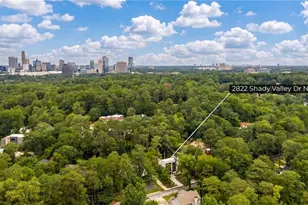2822 Shady Valley Dr NE, Atlanta, GA 30324 - Photo 68