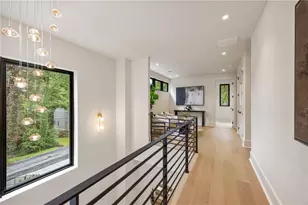 2822 Shady Valley Dr NE, Atlanta, GA 30324 - Photo 42