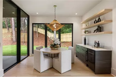 2822 Shady Valley Drive NE, Atlanta, GA 30324 - Photo 26