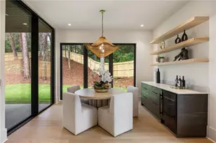 2822 Shady Valley Dr NE, Atlanta, GA 30324 - Photo 26
