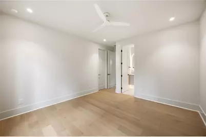 2822 Shady Valley Drive NE, Atlanta, GA 30324 - Photo 56