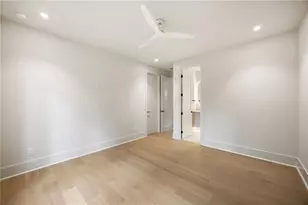 2822 Shady Valley Dr NE, Atlanta, GA 30324 - Photo 56