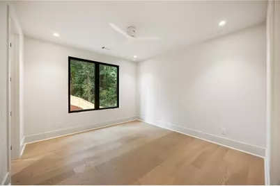 2822 Shady Valley Drive NE, Atlanta, GA 30324 - Photo 58