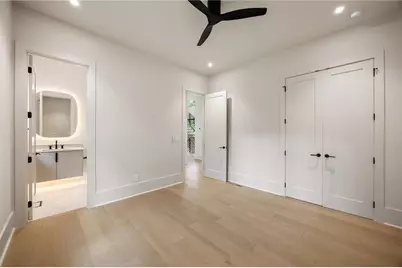 2822 Shady Valley Drive NE, Atlanta, GA 30324 - Photo 40