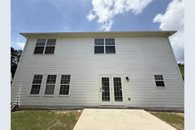 1667 Overview Circle, Lawrenceville, GA 30044 - Photo 24