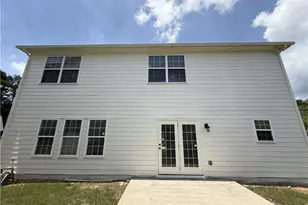 1667 Overview Circle, Lawrenceville, GA 30044 - Photo 24