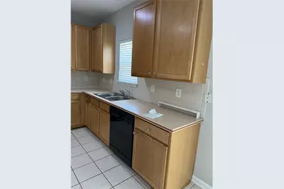1667 Overview Circle, Lawrenceville, GA 30044 - Photo 12