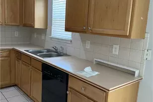 1667 Overview Circle, Lawrenceville, GA 30044 - Photo 12