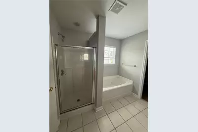1667 Overview Circle, Lawrenceville, GA 30044 - Photo 18