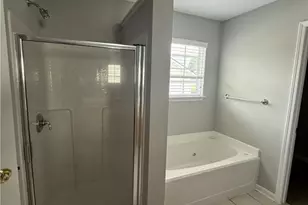 1667 Overview Circle, Lawrenceville, GA 30044 - Photo 18
