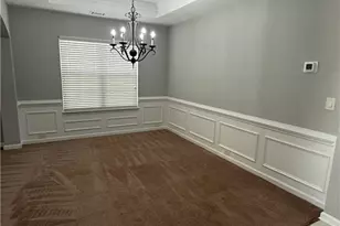 1667 Overview Circle, Lawrenceville, GA 30044 - Photo 6