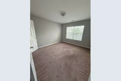 1667 Overview Circle, Lawrenceville, GA 30044 - Photo 14