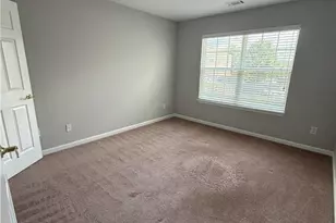 1667 Overview Circle, Lawrenceville, GA 30044 - Photo 14