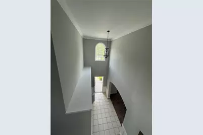 1667 Overview Circle, Lawrenceville, GA 30044 - Photo 2
