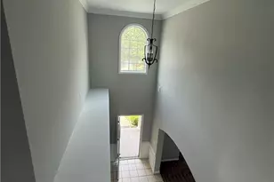 1667 Overview Circle, Lawrenceville, GA 30044 - Photo 2