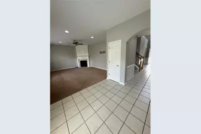 1667 Overview Circle, Lawrenceville, GA 30044 - Photo 8