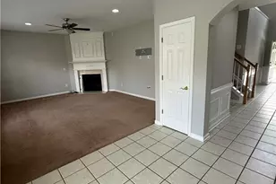 1667 Overview Circle, Lawrenceville, GA 30044 - Photo 8