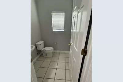 1667 Overview Circle, Lawrenceville, GA 30044 - Photo 22
