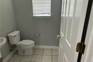 1667 Overview Circle, Lawrenceville, GA 30044 - Photo 22