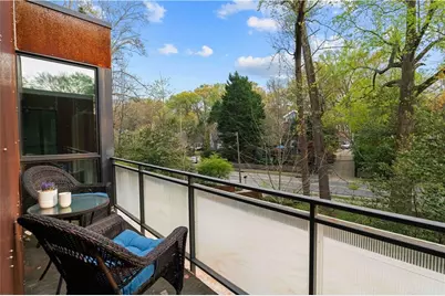 1944 McLendon Avenue NE, Atlanta, GA 30307 - Photo 28