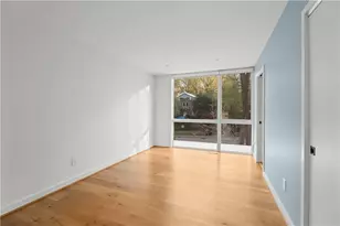 1944 McLendon Ave NE, Atlanta, GA 30307 - Photo 30