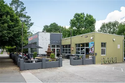1944 McLendon Avenue NE, Atlanta, GA 30307 - Photo 46