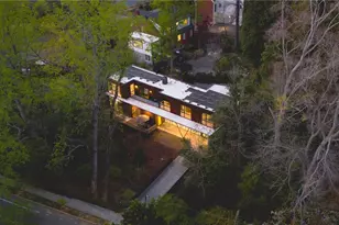 1944 McLendon Ave NE, Atlanta, GA 30307 - Photo 40