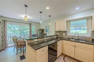 3671 Cold Spring Ln, Atlanta, GA 30341 - Photo 6