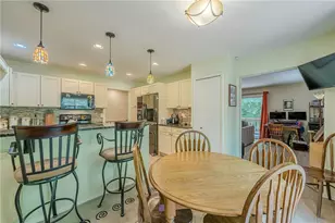 3671 Cold Spring Ln, Atlanta, GA 30341 - Photo 10